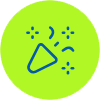 Teamevents