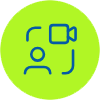Homeoffice & flexible Arbeitszeiten
