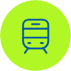 Öffi-Ticket